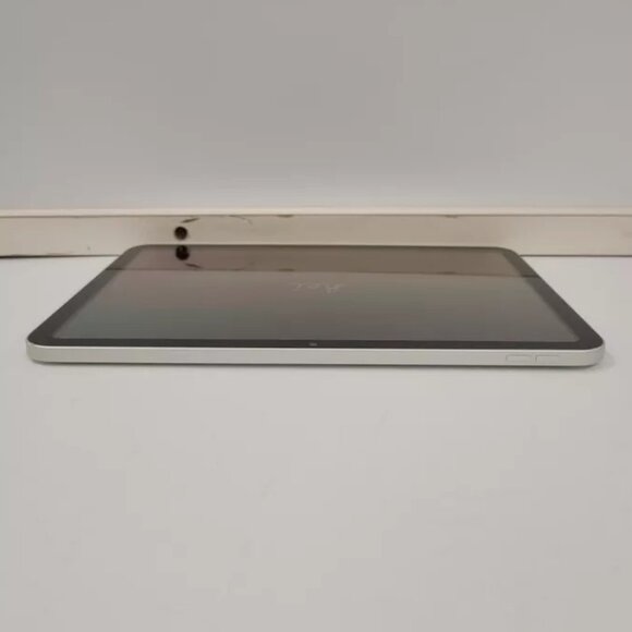 (71201-1) Apple MPQ02VC/A 10th Generation iPad - 64GB - Unlocked - Picture 9 of 16